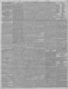 London Evening Standard Friday 22 September 1848 Page 2