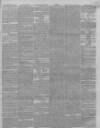 London Evening Standard Friday 22 September 1848 Page 3
