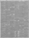 London Evening Standard Friday 22 September 1848 Page 4