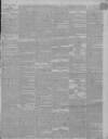 London Evening Standard Saturday 30 December 1848 Page 3