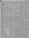 London Evening Standard Saturday 30 December 1848 Page 4