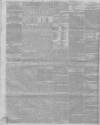London Evening Standard Thursday 11 January 1849 Page 2