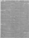London Evening Standard Saturday 07 April 1849 Page 4