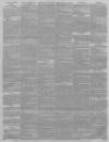 London Evening Standard Saturday 14 April 1849 Page 3