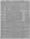London Evening Standard Saturday 14 April 1849 Page 4