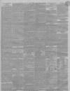 London Evening Standard Saturday 03 November 1849 Page 3