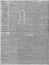 London Evening Standard Thursday 04 April 1850 Page 2