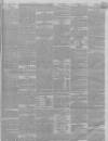 London Evening Standard Thursday 04 April 1850 Page 3