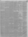 London Evening Standard Monday 08 April 1850 Page 3