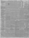 London Evening Standard Thursday 11 April 1850 Page 2