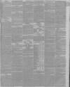 London Evening Standard Saturday 27 April 1850 Page 3