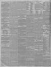 London Evening Standard Saturday 01 June 1850 Page 2