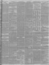 London Evening Standard Wednesday 12 June 1850 Page 3