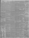 London Evening Standard Monday 15 July 1850 Page 3