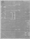 London Evening Standard Thursday 04 July 1850 Page 2