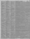 London Evening Standard Thursday 04 July 1850 Page 4