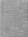 London Evening Standard Saturday 13 July 1850 Page 2