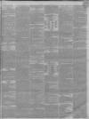 London Evening Standard Saturday 20 July 1850 Page 3