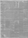 London Evening Standard Thursday 01 August 1850 Page 2