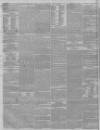 London Evening Standard Saturday 10 August 1850 Page 2