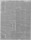 London Evening Standard Thursday 29 August 1850 Page 2