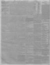 London Evening Standard Thursday 05 September 1850 Page 2