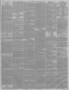 London Evening Standard Thursday 05 September 1850 Page 3