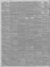 London Evening Standard Friday 13 September 1850 Page 4