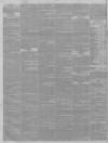 London Evening Standard Saturday 14 September 1850 Page 4