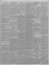 London Evening Standard Monday 16 September 1850 Page 3