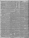 London Evening Standard Saturday 30 November 1850 Page 2