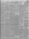 London Evening Standard Monday 16 December 1850 Page 3