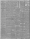 London Evening Standard Thursday 09 October 1851 Page 2