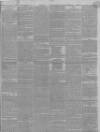 London Evening Standard Thursday 09 October 1851 Page 3
