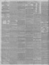 London Evening Standard Saturday 25 January 1851 Page 2
