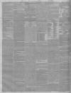 London Evening Standard Friday 28 February 1851 Page 2