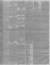 London Evening Standard Thursday 06 March 1851 Page 3