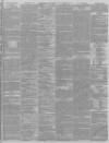 London Evening Standard Saturday 26 April 1851 Page 3
