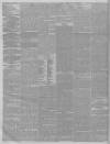 London Evening Standard Tuesday 29 April 1851 Page 2