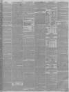 London Evening Standard Monday 11 August 1851 Page 3