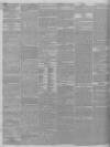 London Evening Standard Saturday 23 August 1851 Page 2