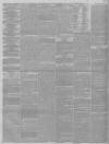 London Evening Standard Wednesday 03 September 1851 Page 2