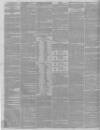 London Evening Standard Thursday 11 September 1851 Page 4