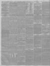 London Evening Standard Monday 29 September 1851 Page 2