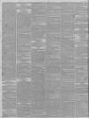 London Evening Standard Tuesday 04 November 1851 Page 4