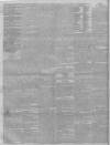 London Evening Standard Friday 02 April 1852 Page 2