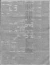 London Evening Standard Friday 02 April 1852 Page 3