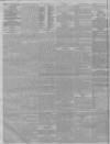 London Evening Standard Thursday 22 April 1852 Page 2
