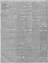 London Evening Standard Saturday 01 May 1852 Page 2