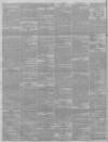 London Evening Standard Monday 17 May 1852 Page 4